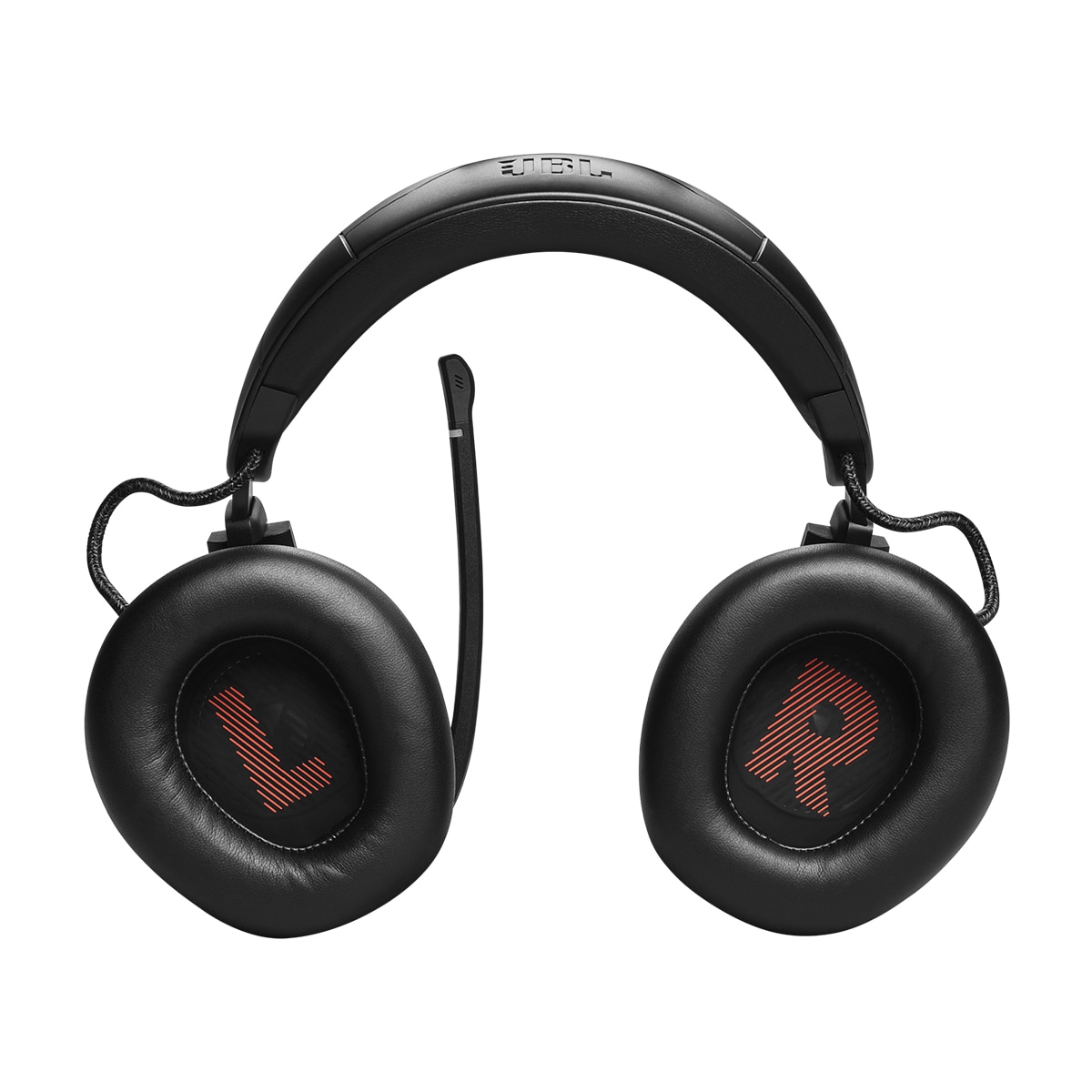 Auriculares Gaming JBL Quantum 910 Wireless con cancelación de ruido Negro-4
