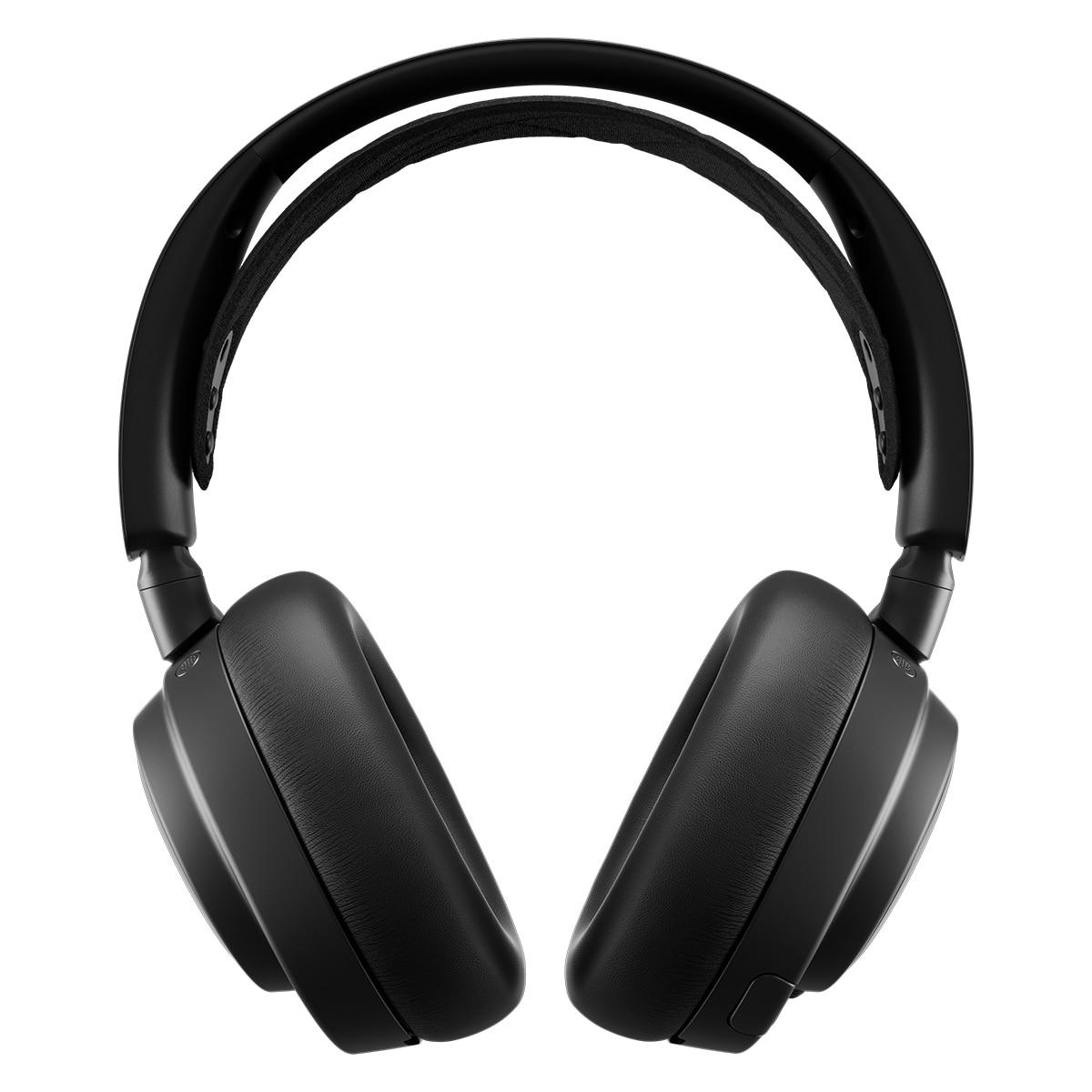 Auriculares Gaming con micrófono SteelSeries Arctis Nova Pro Wireless Negro-4