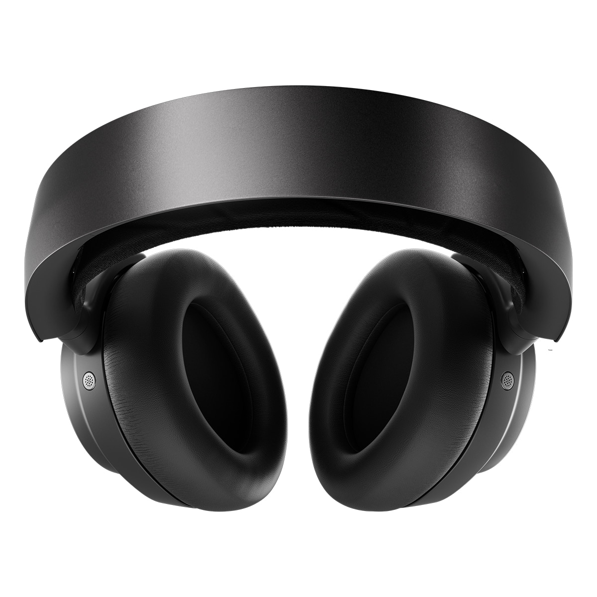 Auriculares Gaming con micrófono SteelSeries Arctis Nova Pro Wireless Negro-5