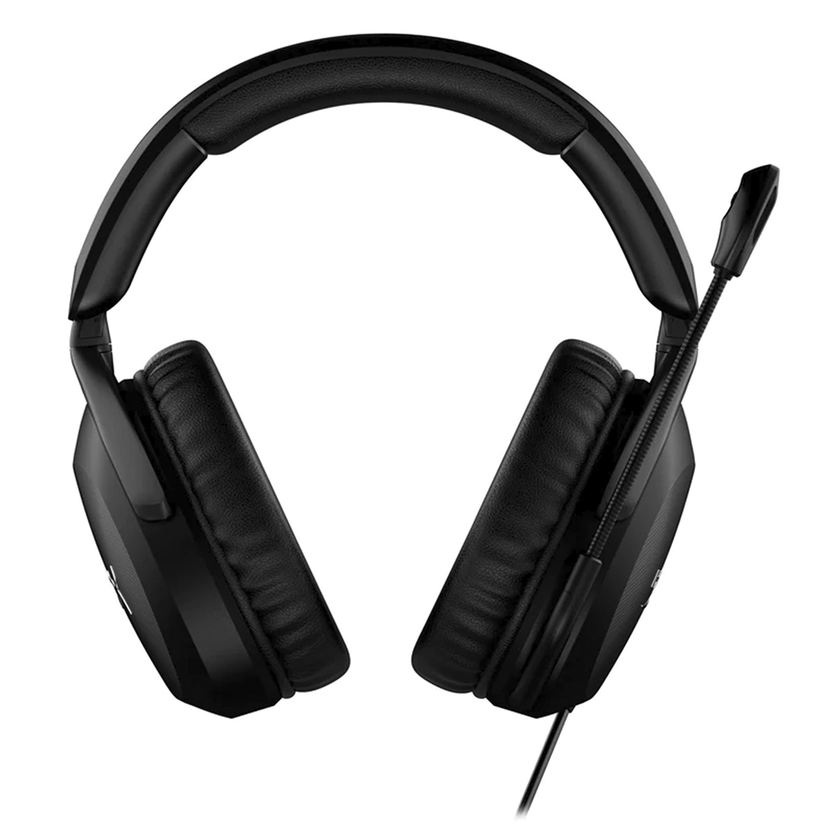 Auriculares Gaming con micrófono HyperX Cloud Stinger 2 Negro-2