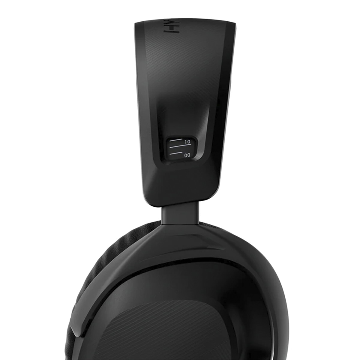 Auriculares Gaming con micrófono HyperX Cloud Stinger 2 Negro-5
