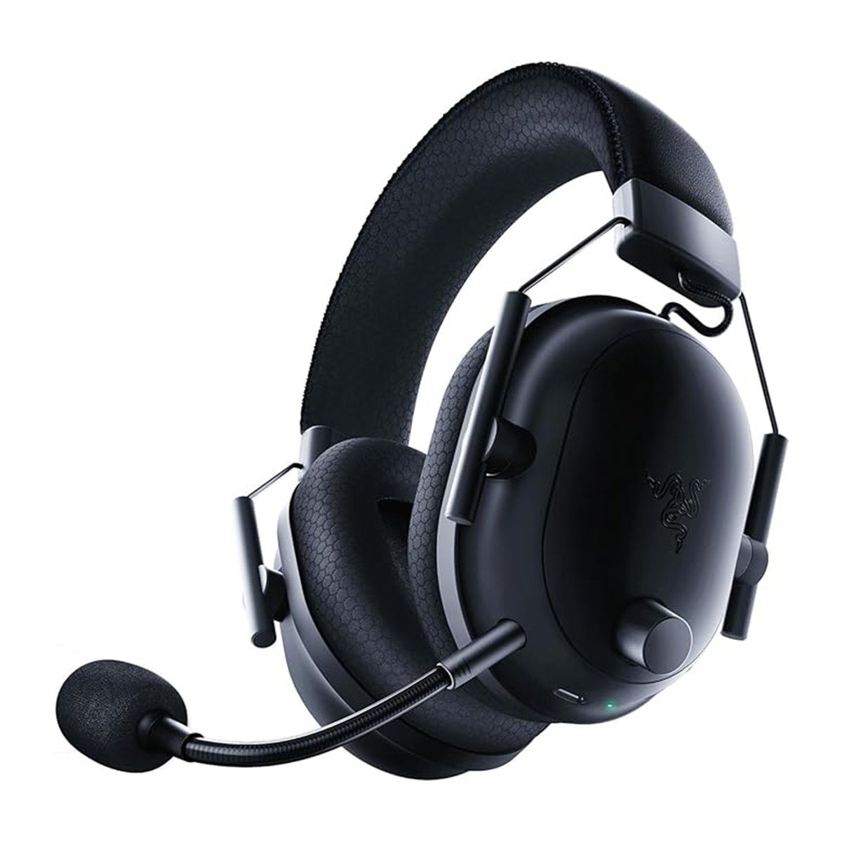 Imagen 0 de Auriculares Gaming con micrófono Razer BlackShark V2 Pro inalámbricos