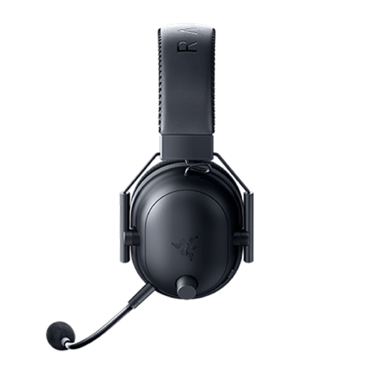 Auriculares Gaming con micrófono Razer BlackShark V2 Pro inalámbricos - Negro Negro-2