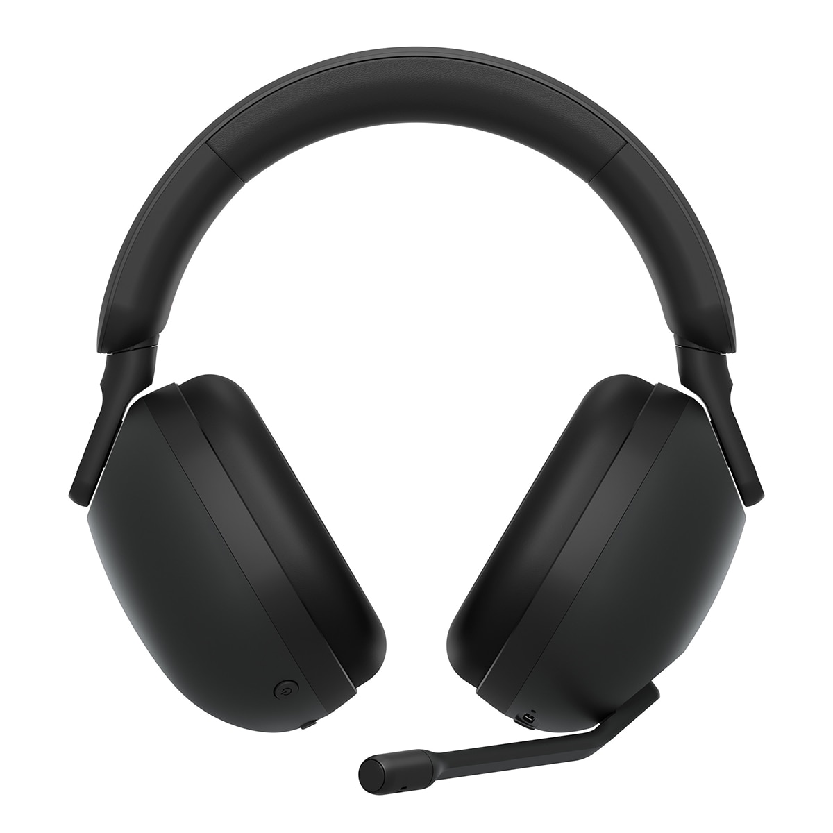 Auriculares diadema inalámbricos Sony INZONE H9 con Noise Cancelling para gaming Negro-8