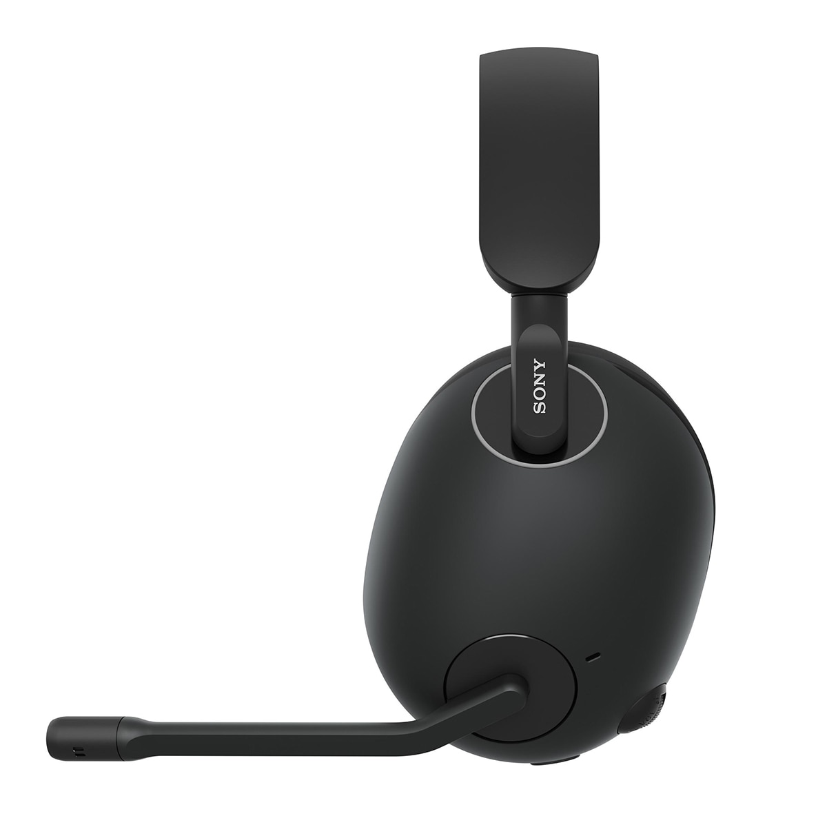 Auriculares diadema inalámbricos Sony INZONE H9 con Noise Cancelling para gaming Negro-9