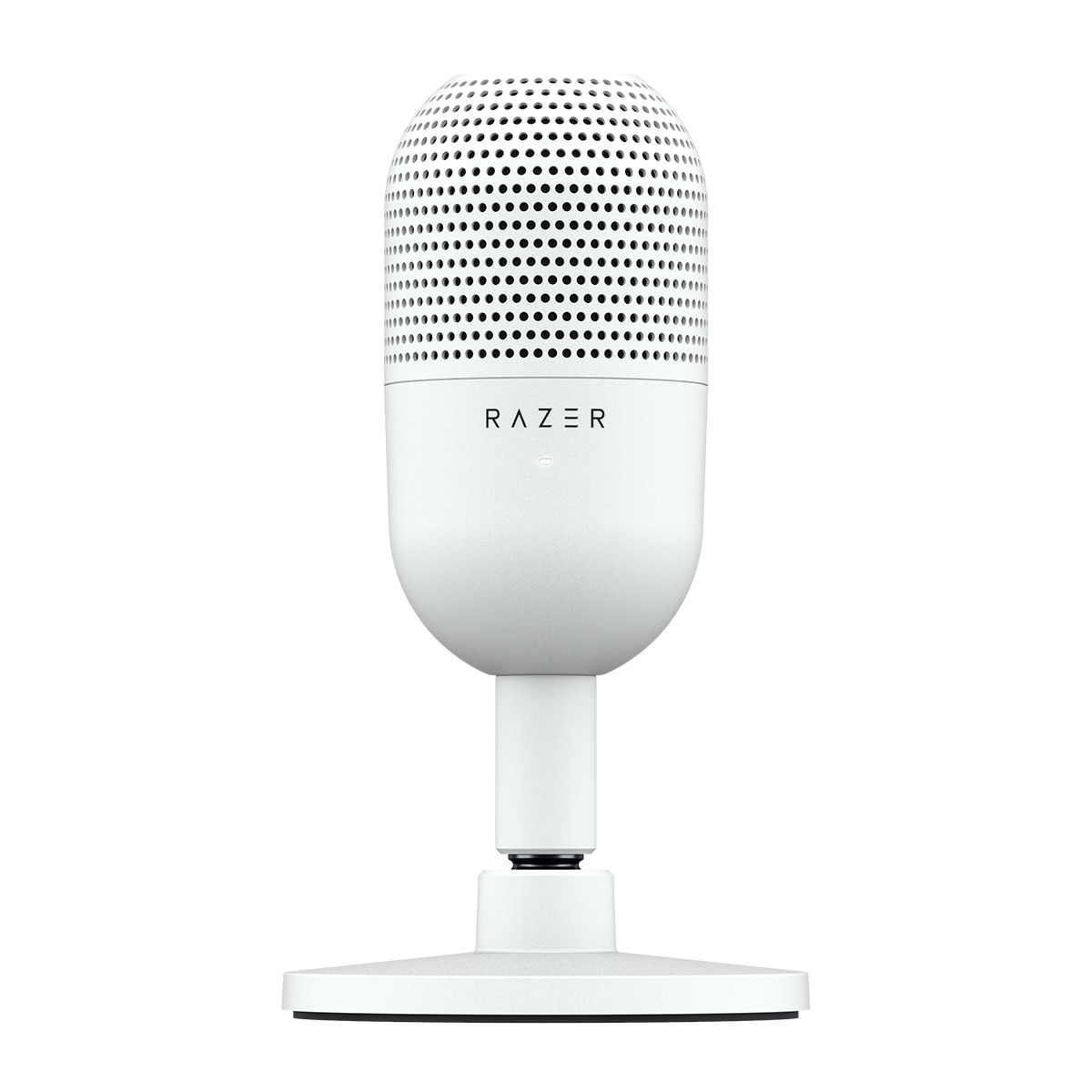 Micrófono Gaming Razer Seiren V3 Mini Blanco-1