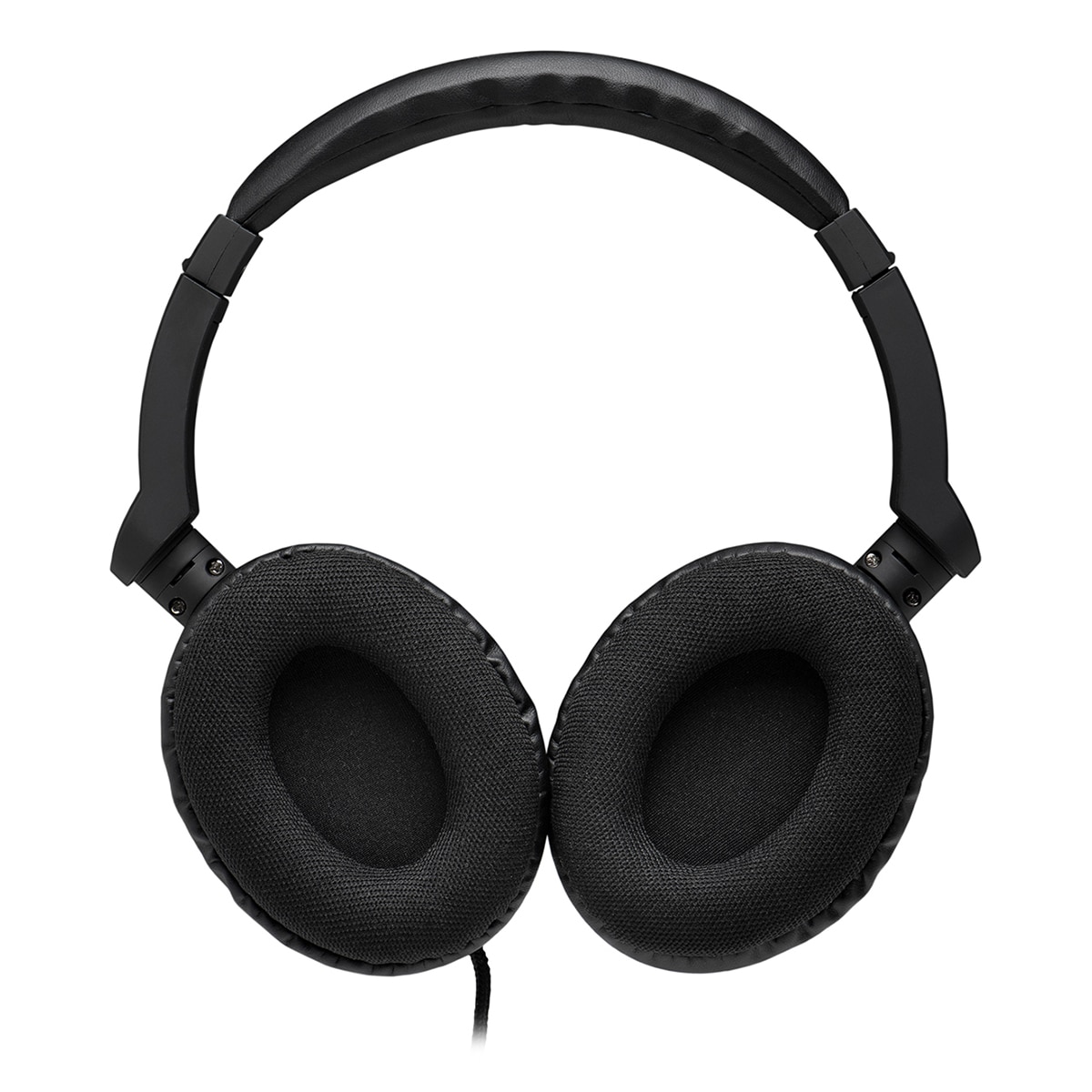 Auriculares Gaming con micrófono y cable The G-Lab Korp Carbon Negro-4