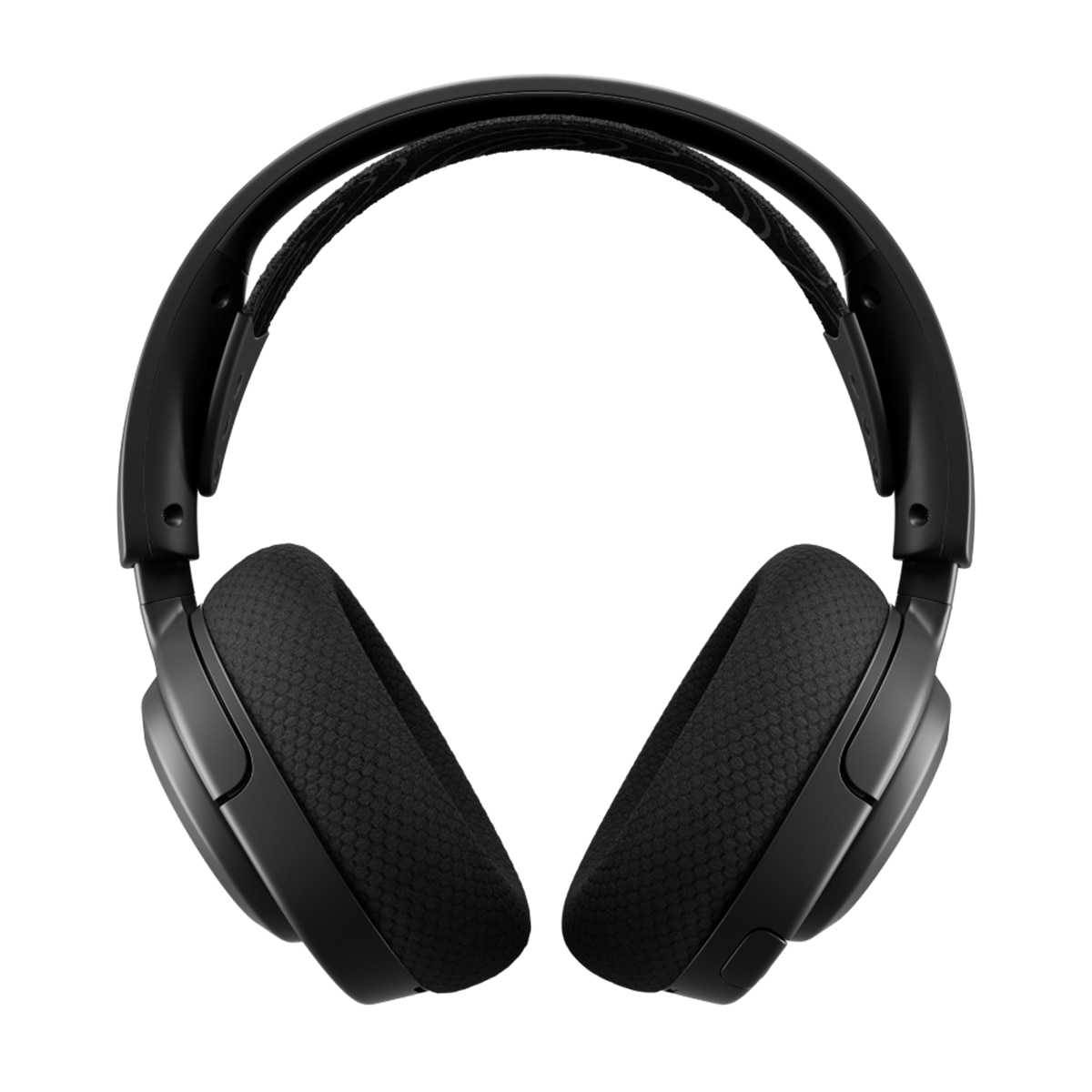 Auriculares Gaming con micrófono Steelseries Arctis Nova 5 Negro-3