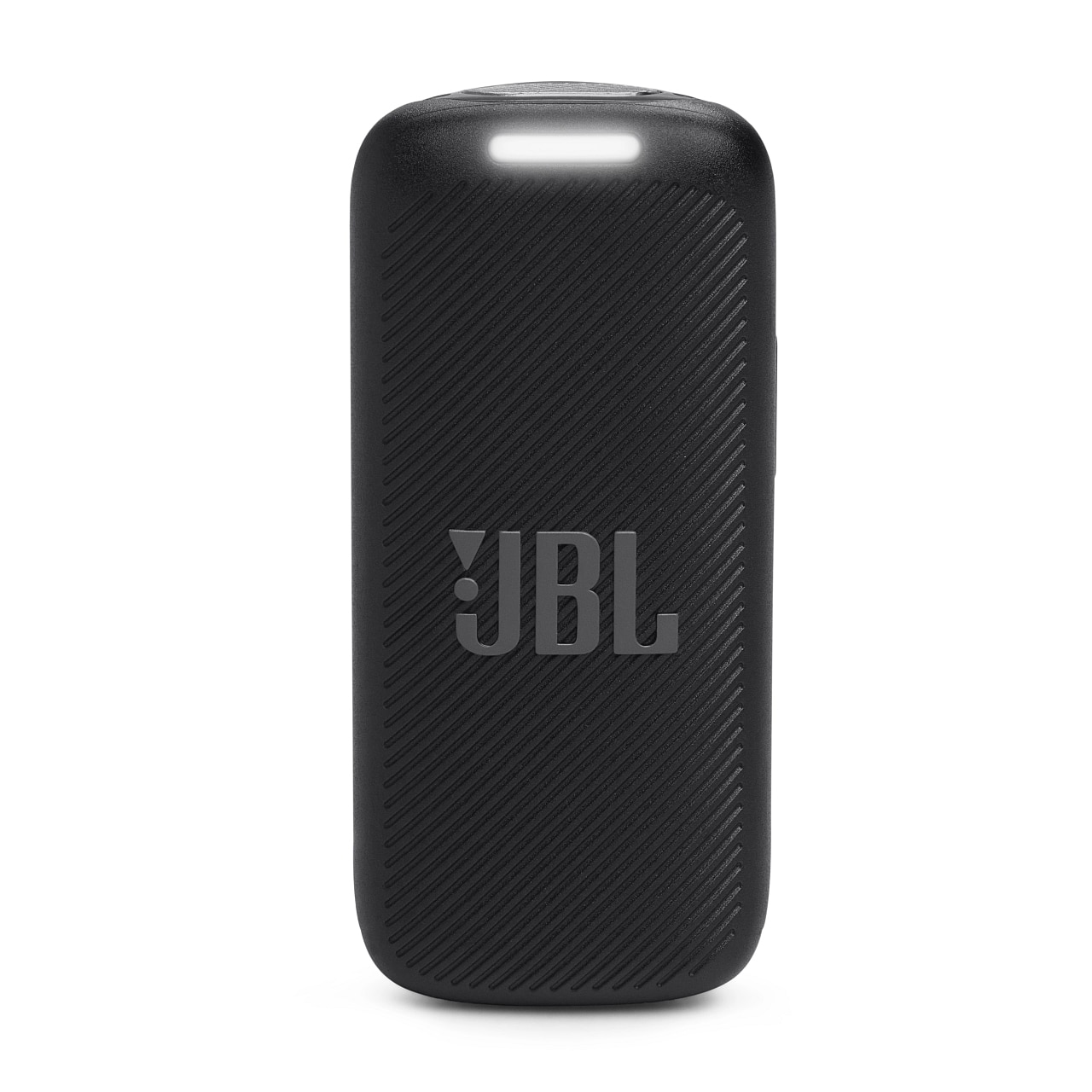 Microfone Wireless JBL Quantum Stream Wireless com Lightning para dispositivos Apple Preto-3