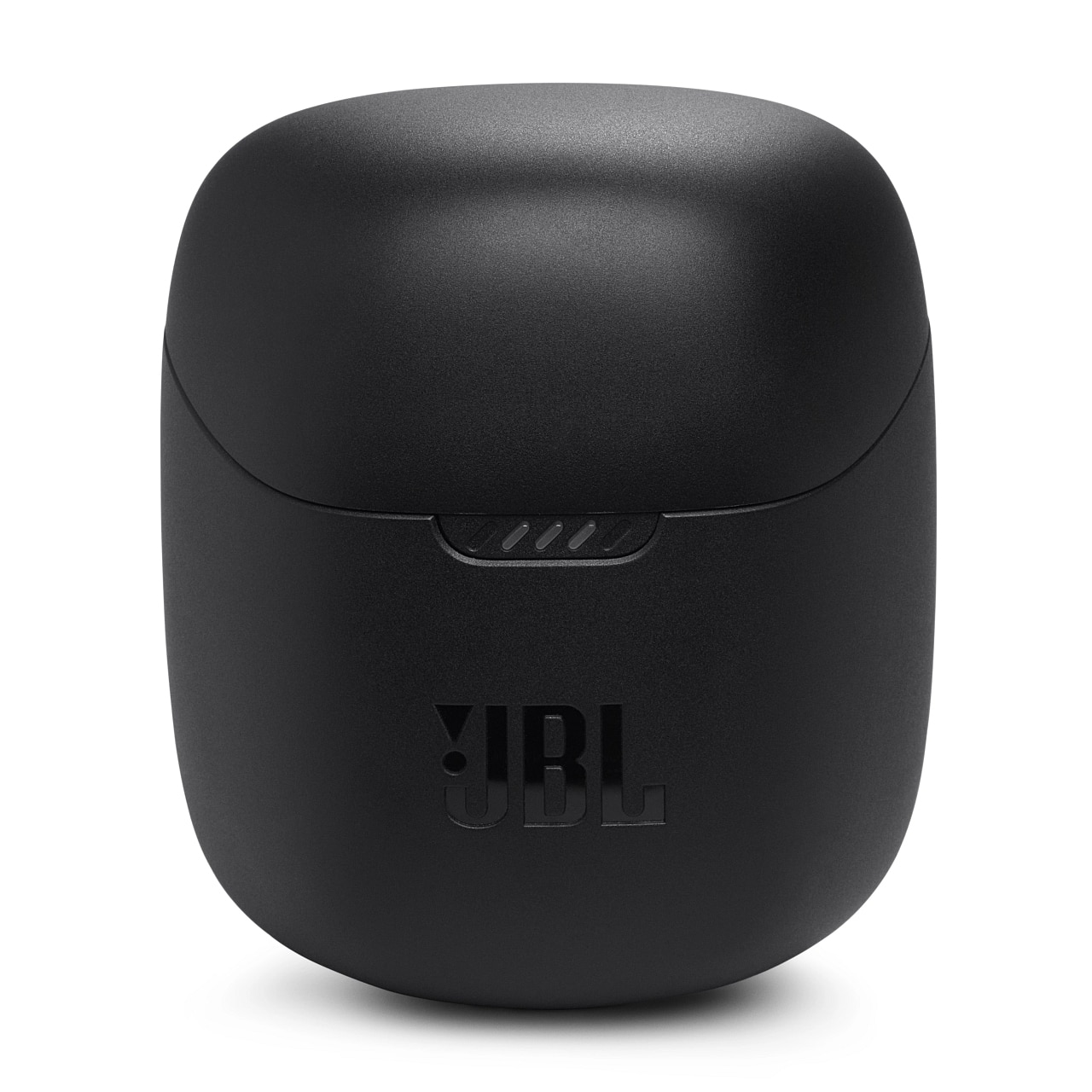 Microfone Wireless JBL Quantum Stream Wireless com Lightning para dispositivos Apple Preto-7
