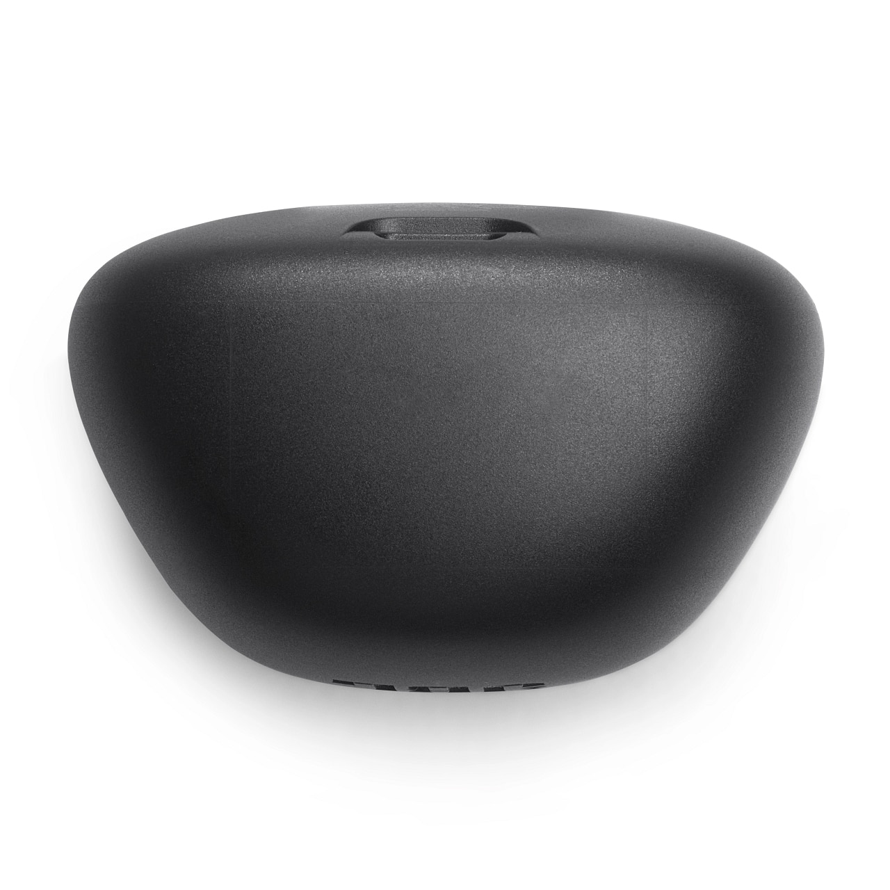 Microfone Wireless JBL Quantum Stream Wireless com Lightning para dispositivos Apple Preto-9