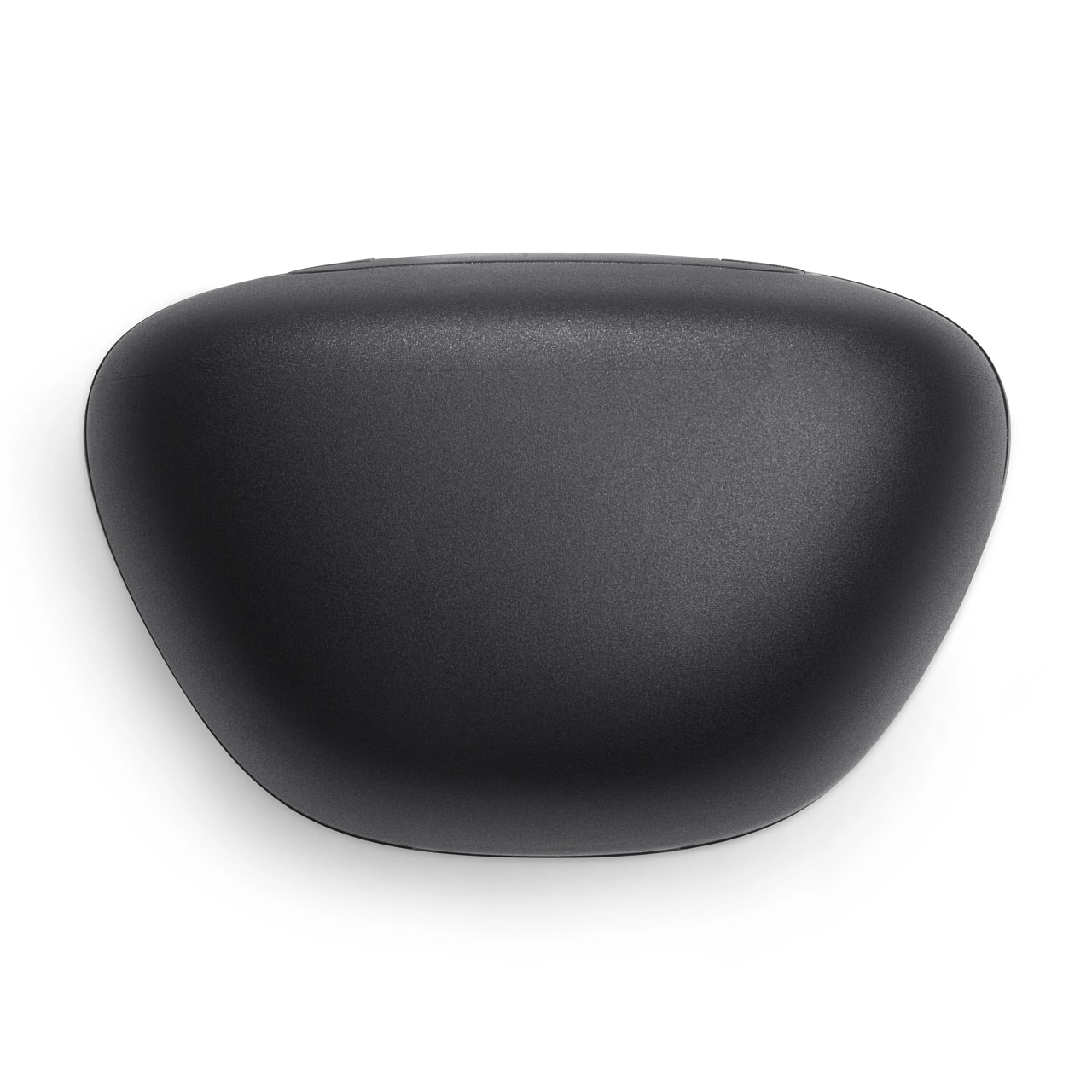 Microfone Wireless JBL Quantum Stream Wireless com Lightning para dispositivos Apple Preto-10