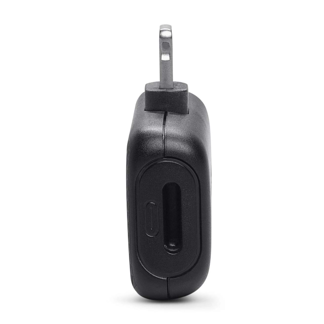 Microfone Wireless JBL Quantum Stream Wireless com Lightning para dispositivos Apple Preto-13
