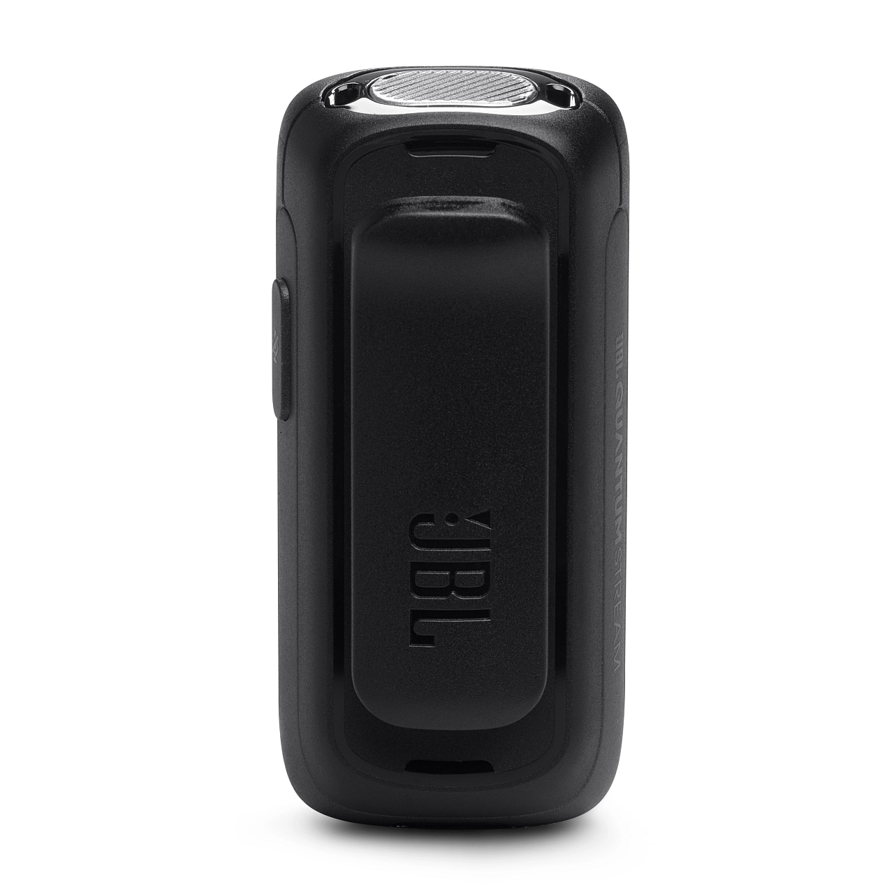 Microfone Wireless JBL Quantum Stream Wireless com Lightning para dispositivos Apple Preto-15