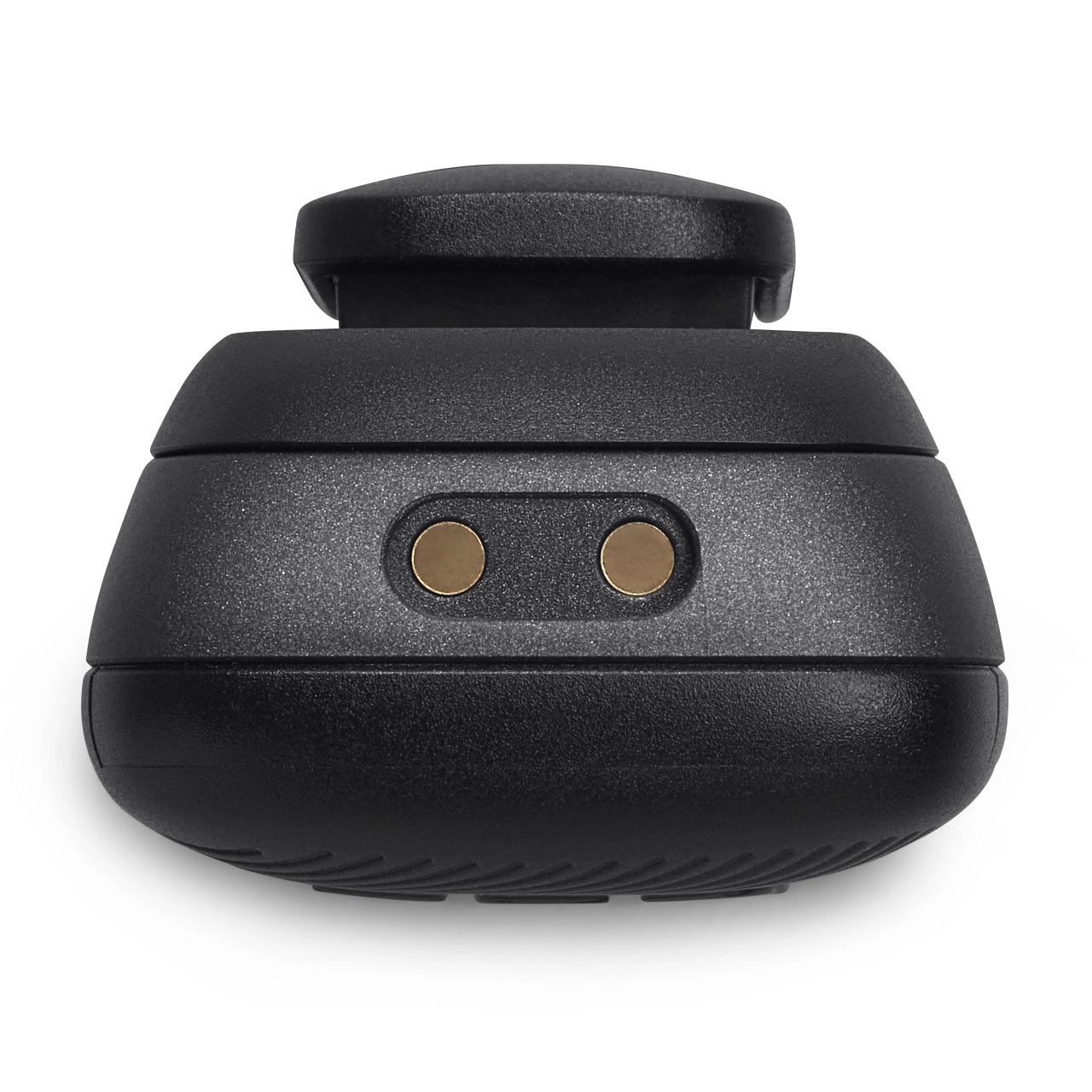 Microfone Wireless JBL Quantum Stream Wireless com Lightning para dispositivos Apple Preto-16