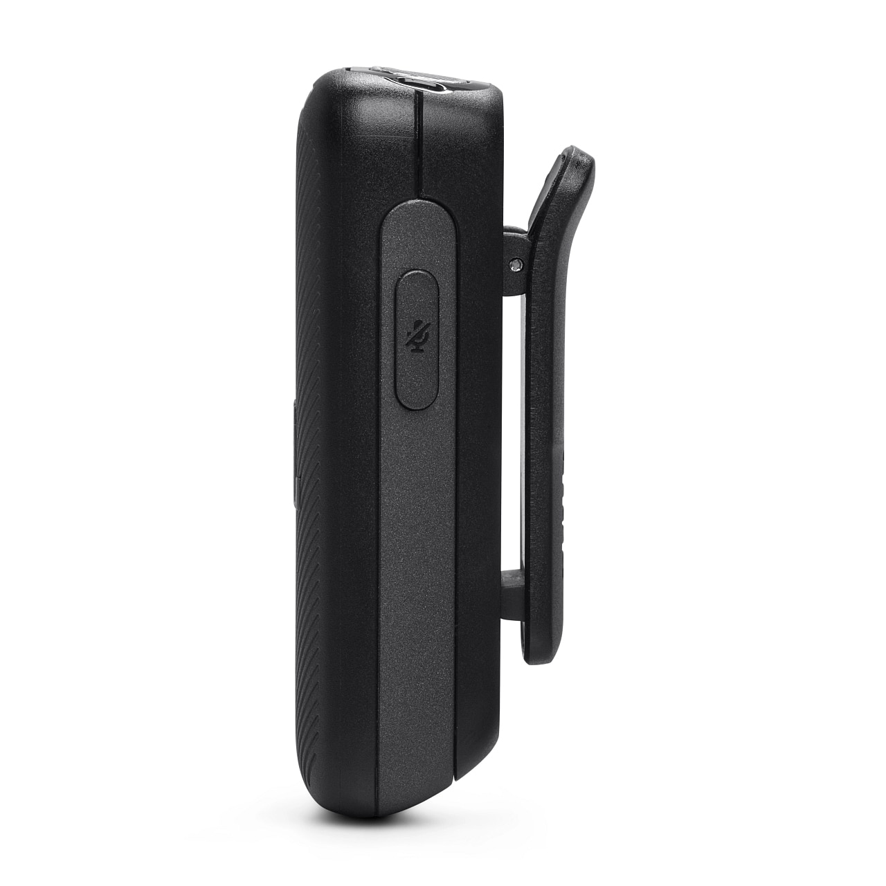 Microfone Wireless JBL Quantum Stream Wireless com Lightning para dispositivos Apple Preto-18