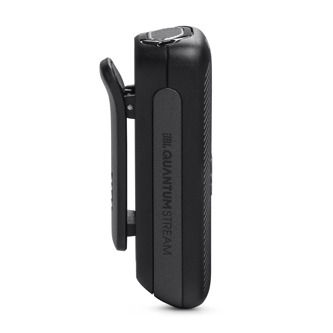 Microfone Wireless JBL Quantum Stream Wireless com Lightning para dispositivos Apple Preto-19