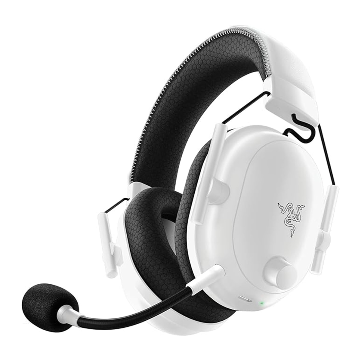 Imagen 0 de Auriculares Gaming con micrófono Razer BlackShark V2 Pro inalámbricos