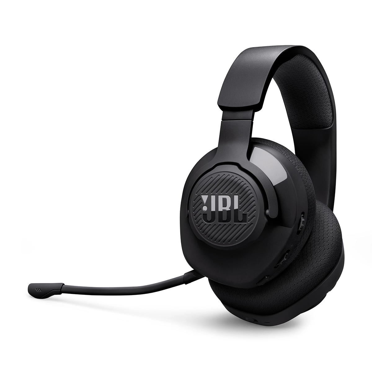Imagen 0 de Auriculares Gaming con micrófono JBL Quantum 360 inalámbricos