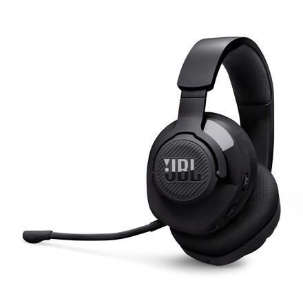 Auriculares Gaming con micrófono JBL Quantum 360 inalámbricos