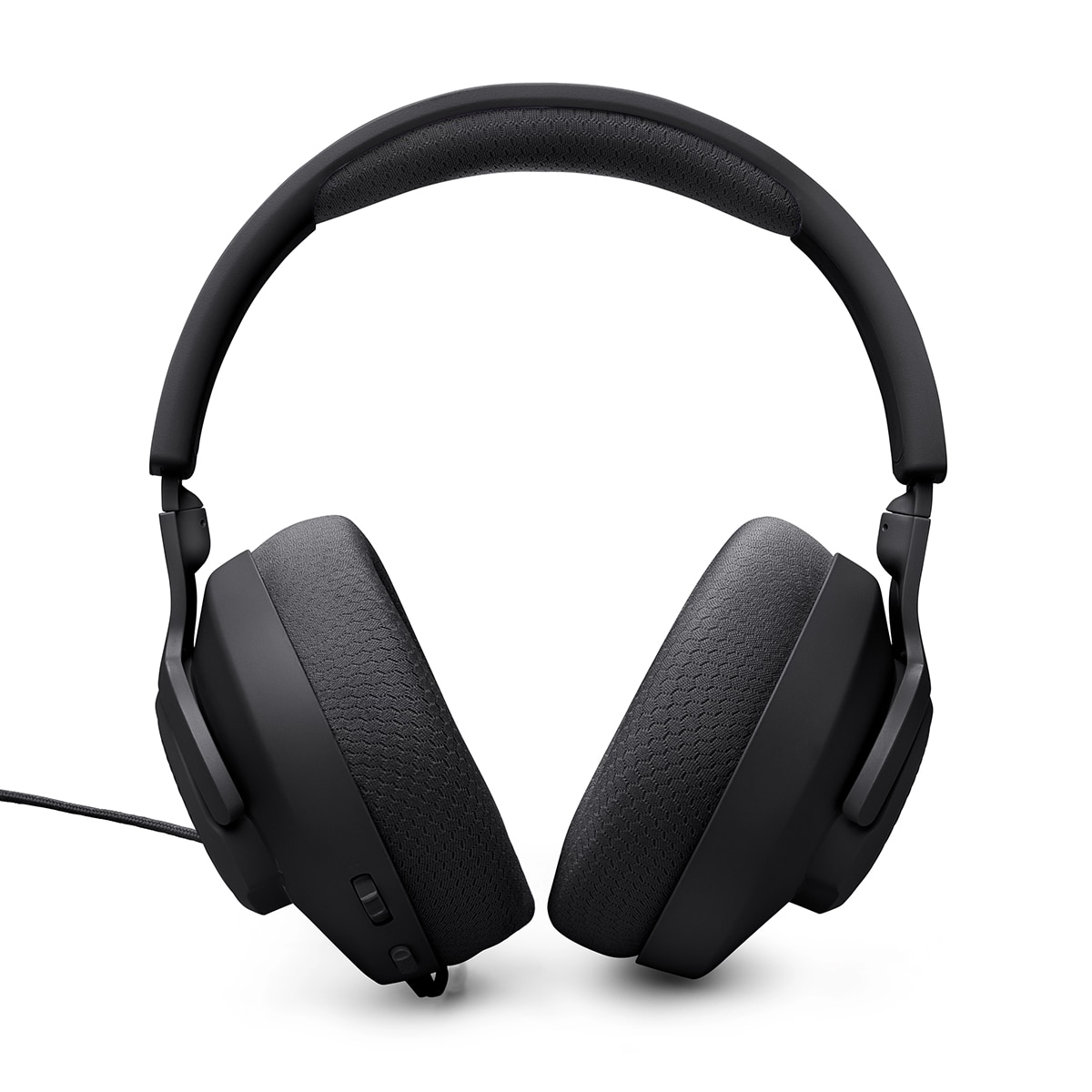 Auriculares Gaming con micrófono JBL Quantum 360 inalámbricos Negro-2