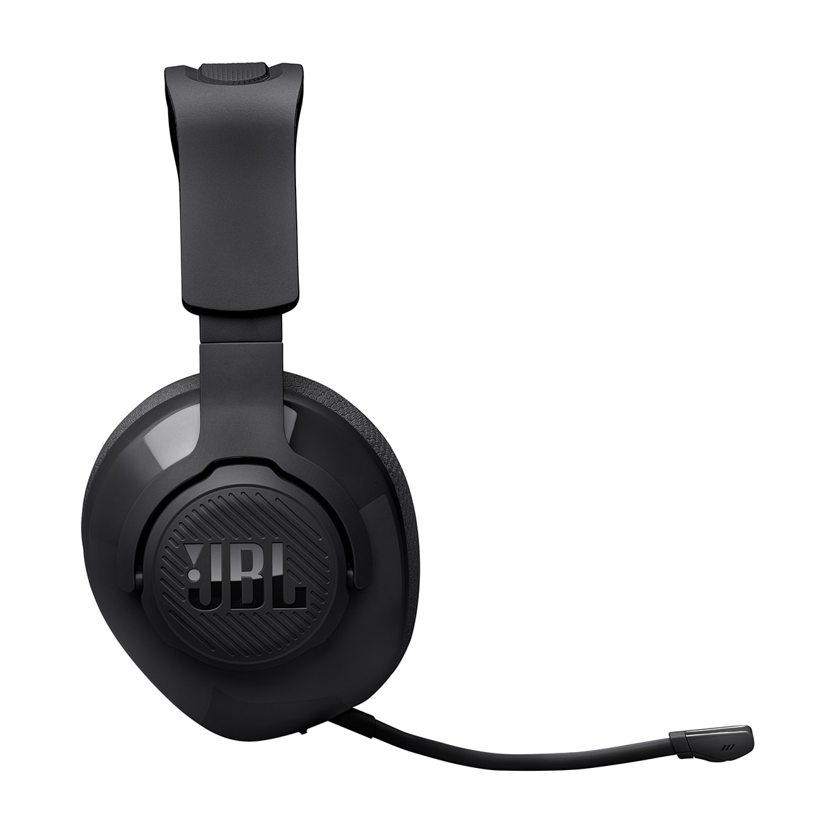 Auriculares Gaming con micrófono JBL Quantum 360 inalámbricos Negro-4