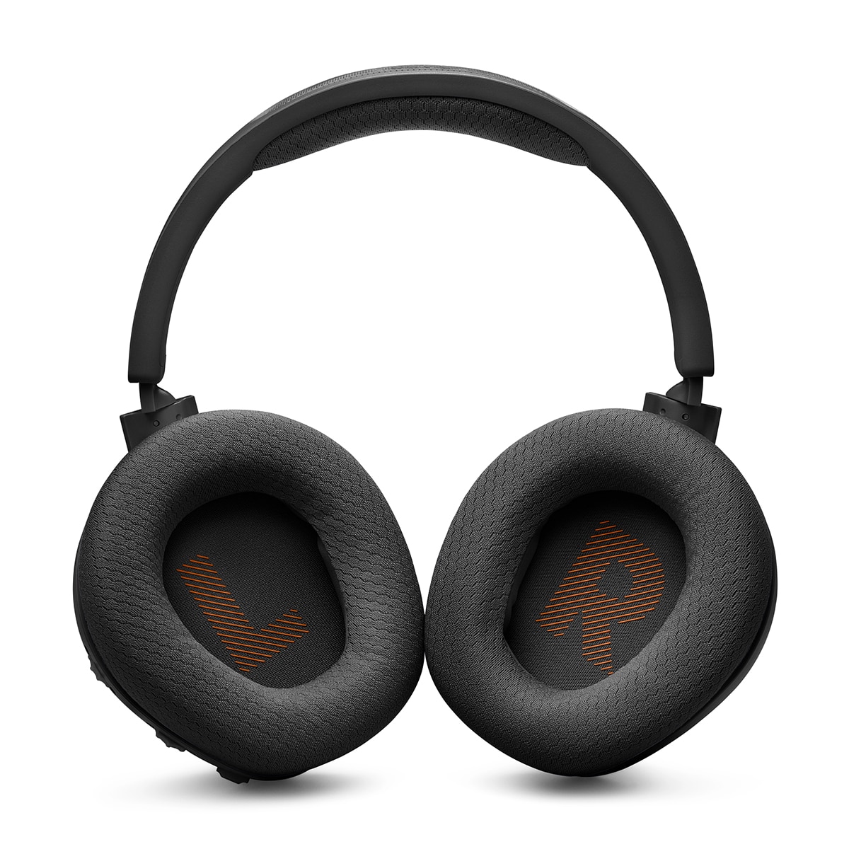 Auriculares Gaming con micrófono JBL Quantum 360 inalámbricos Negro-5