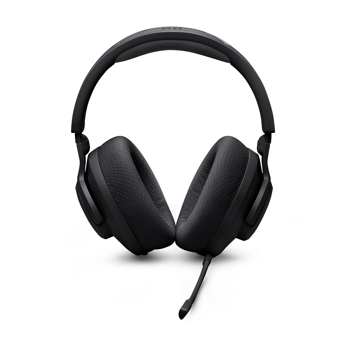 Auriculares Gaming con micrófono JBL Quantum 360 inalámbricos Negro-6