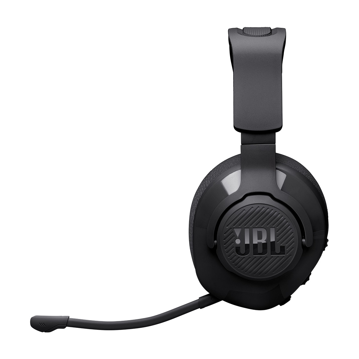 Auriculares Gaming con micrófono JBL Quantum 360 inalámbricos Negro-7