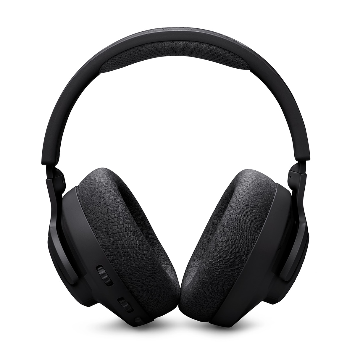 Auriculares Gaming con micrófono JBL Quantum 360 inalámbricos Negro-8