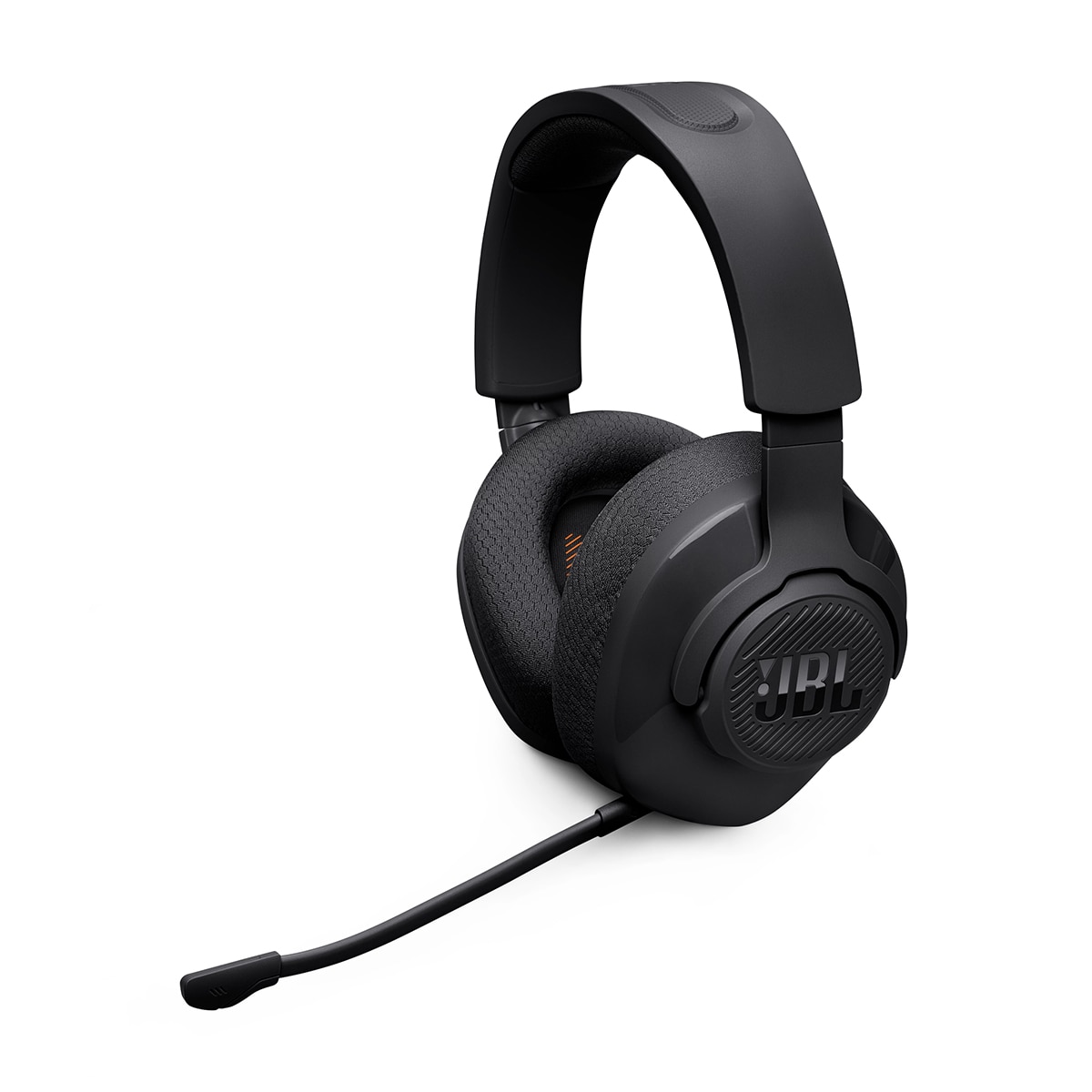 Auriculares Gaming con micrófono JBL Quantum 360 inalámbricos Negro-10