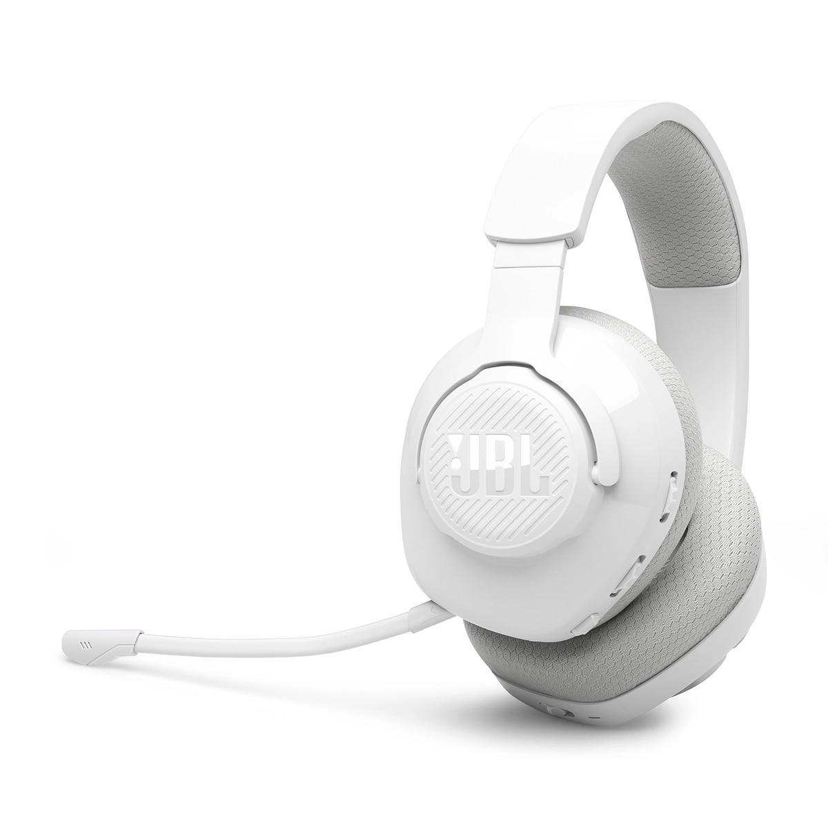 JBL - Auriculares Gaming con micrófono JBL Quantum 360 inalámbricos.