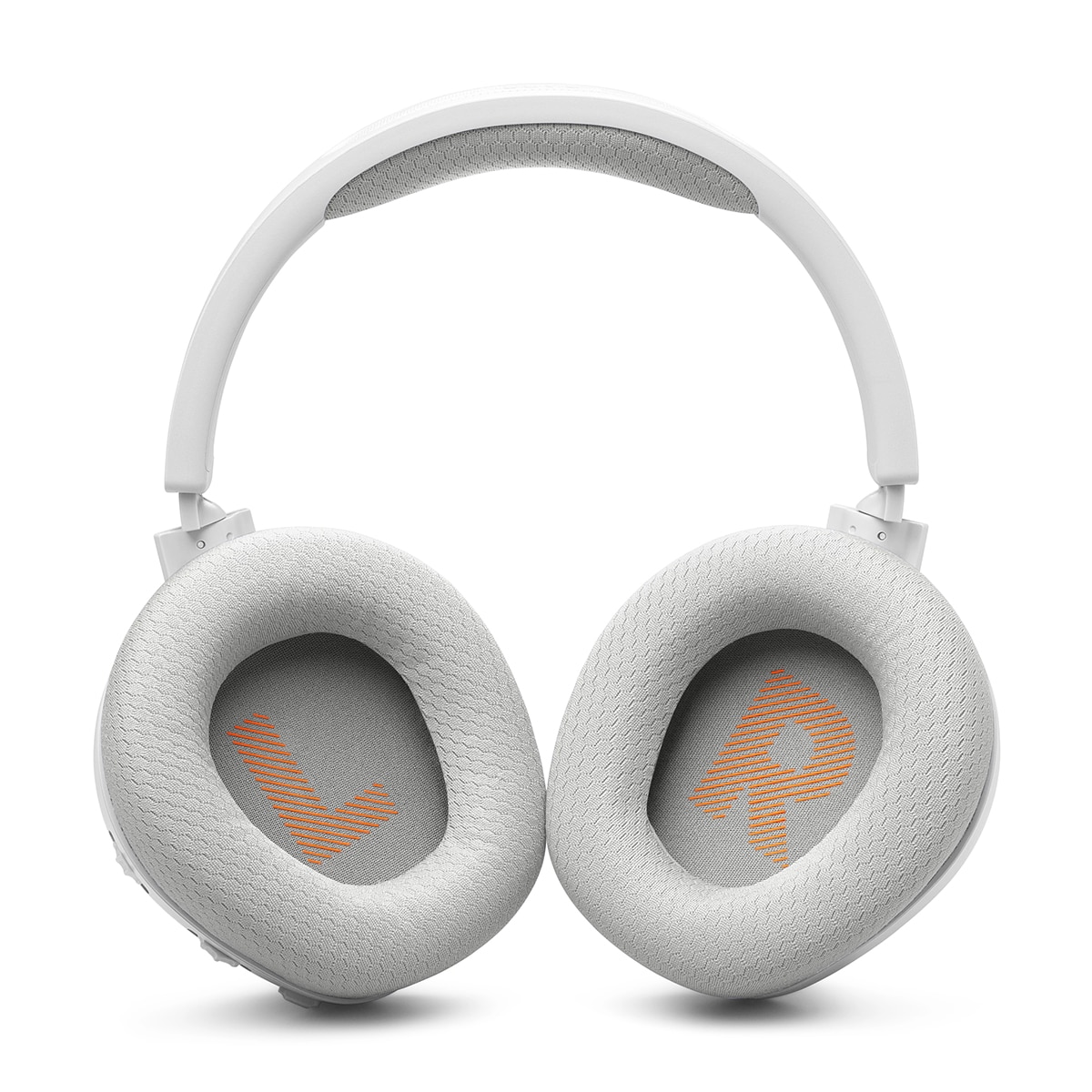 Auriculares Gaming con micrófono JBL Quantum 360 inalámbricos - Blanco Blanco-5
