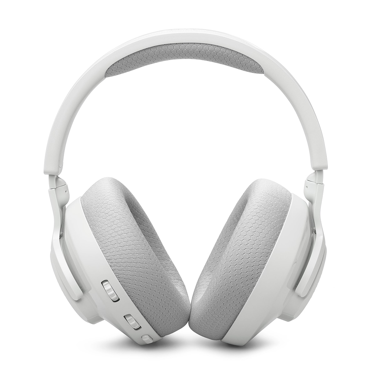 Auriculares Gaming con micrófono JBL Quantum 360 inalámbricos - Blanco Blanco-8
