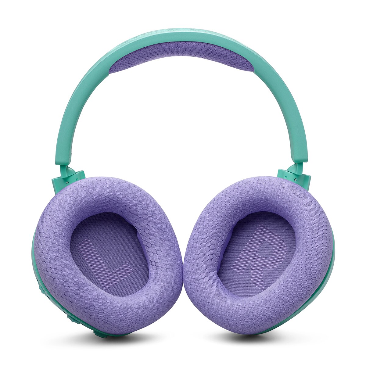 Auriculares Gaming con micrófono JBL Quantum 360 inalámbricos - Cian Cian-5