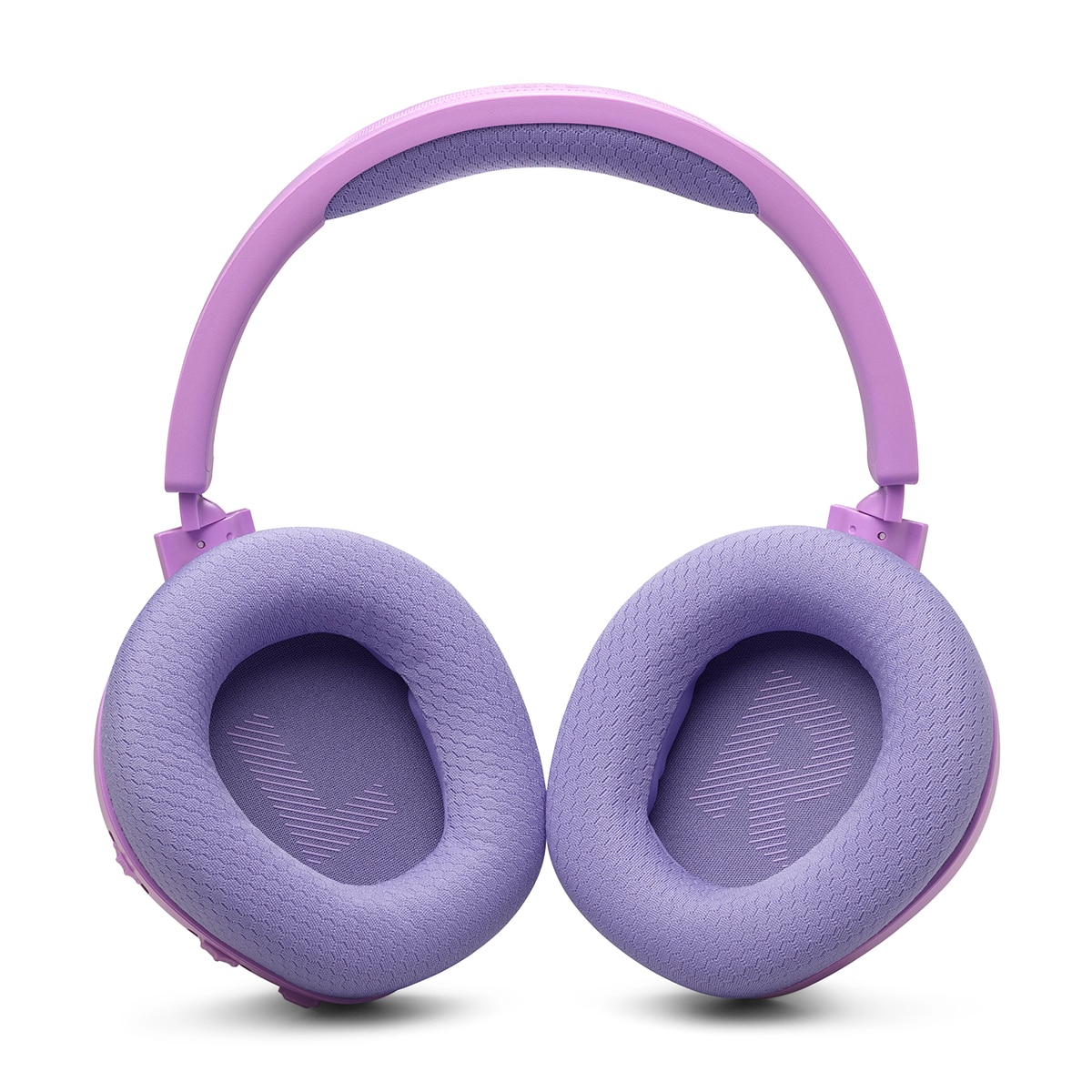 Auriculares Gaming con micrófono JBL Quantum 360 inalámbricos Lila-5