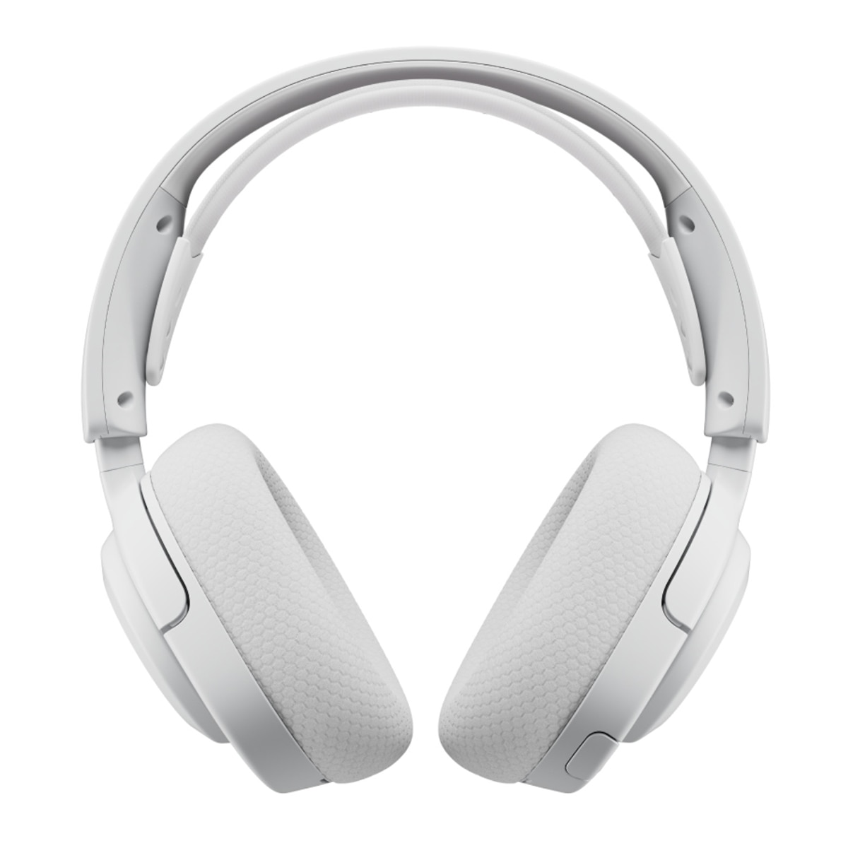 Auriculares Gaming con micrófono SteelSeries Arctis Nova 5 Bluetooth Blanco-2