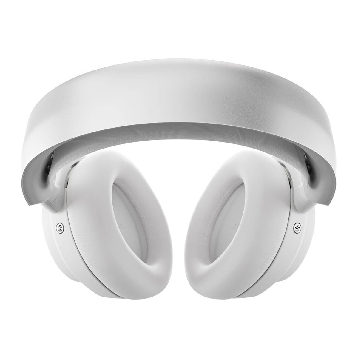 Auriculares Gaming con micrófono SteelSeries Arctis Nova Pro Wireless con cancelación activa de ruido Blanco-5