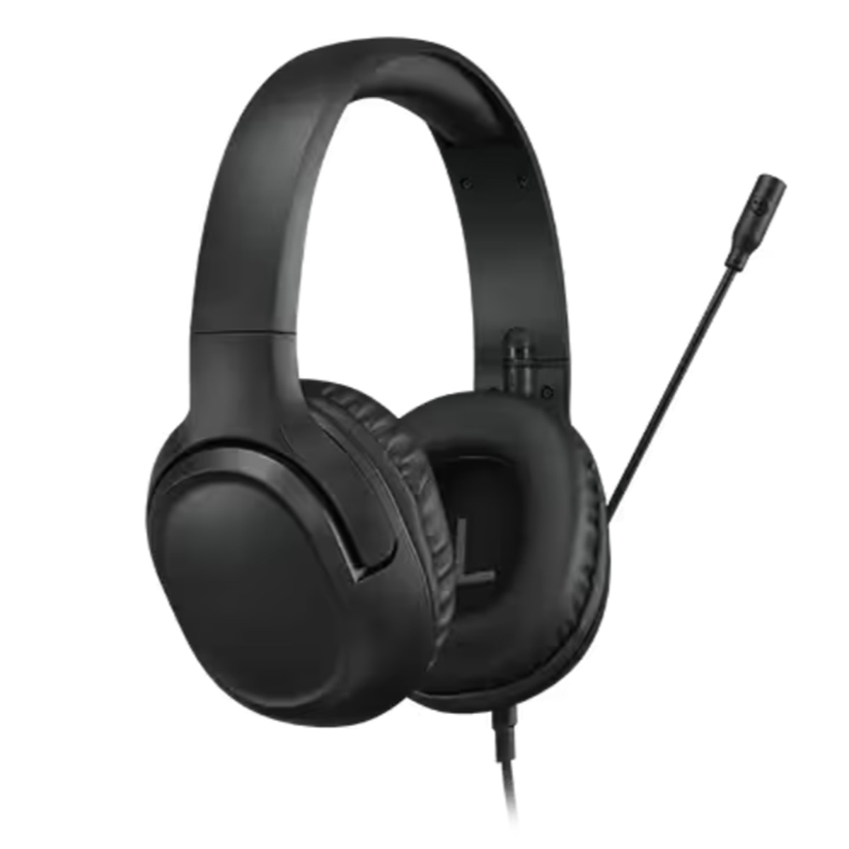 Imagen 0 de Auriculares Gaming con micrófono Lenovo H110