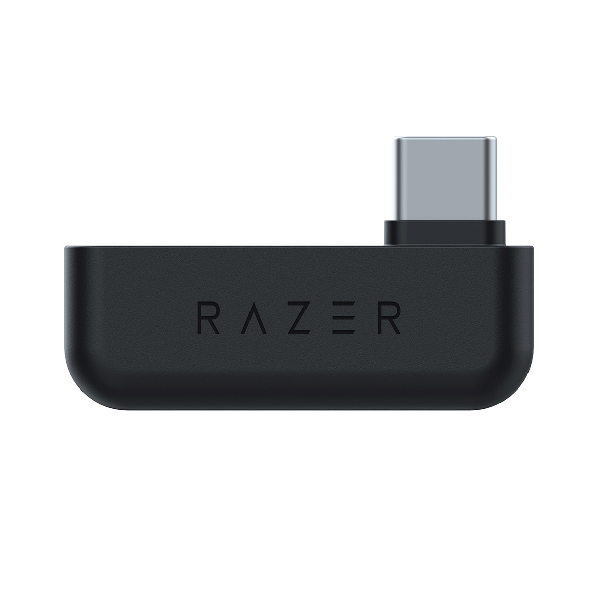 Auriculares de diadema con micrófono Gaming Razer Kaira HyperSpeed inalámbricos Multiplataforma - Licencia PlayStation Blanco / Negro-6