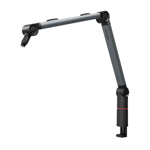 Imagen 0 de Brazo articulado Genesis Thulium 700 para micrófono
