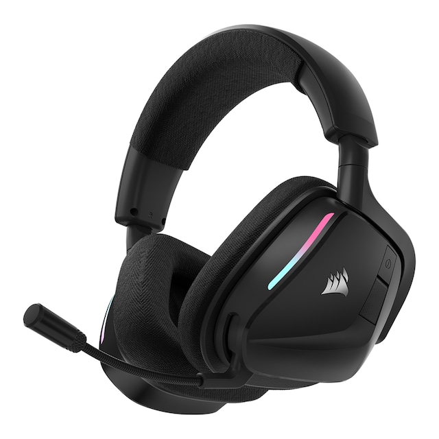 Imagen 0 de Auriculares Gaming Corsair VOID WIRELESS v2