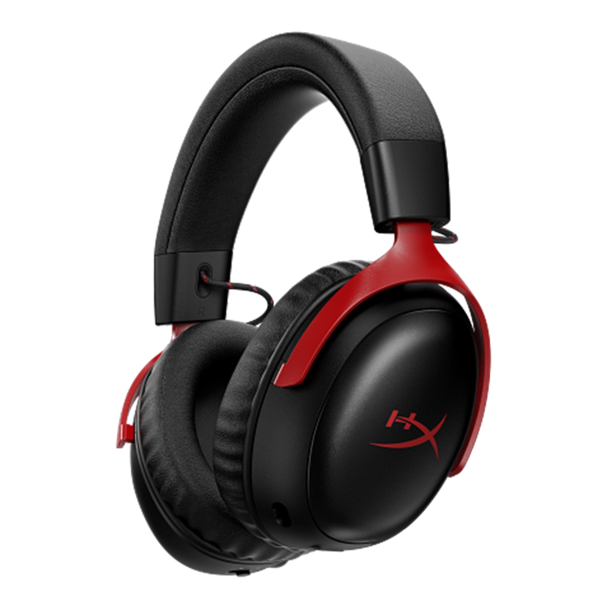 Imagem 0 de Auscultadores Sem Fios HyperX Cloud III S Wireless