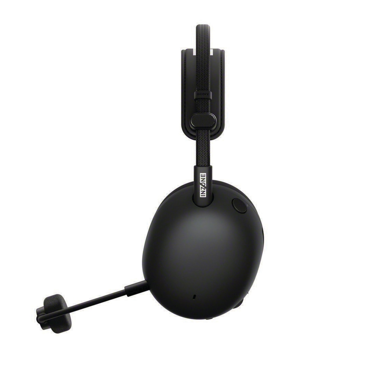 Auriculares Diadema con micrófono para Gaming Sony INZONE H9 II con cancelación de ruido Negro-13