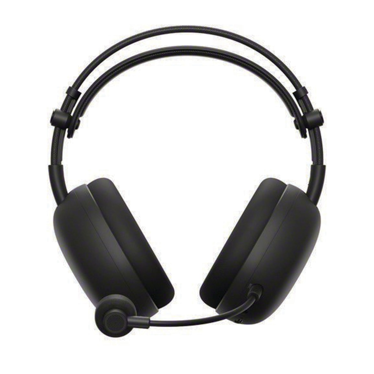 Auriculares Diadema con micrófono para Gaming Sony INZONE H9 II con cancelación de ruido Negro-15