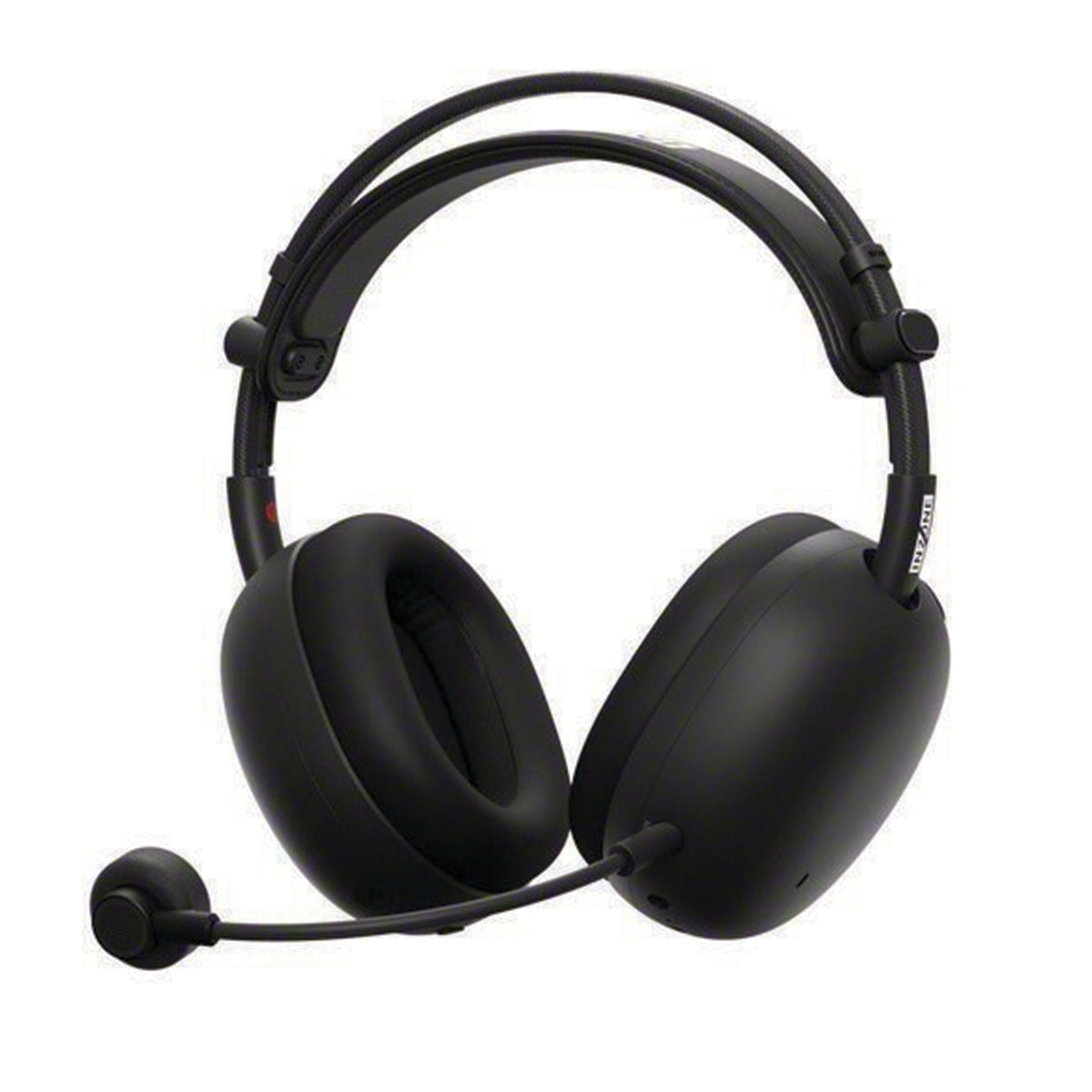Auriculares Diadema con micrófono para Gaming Sony INZONE H9 II con cancelación de ruido Negro-17