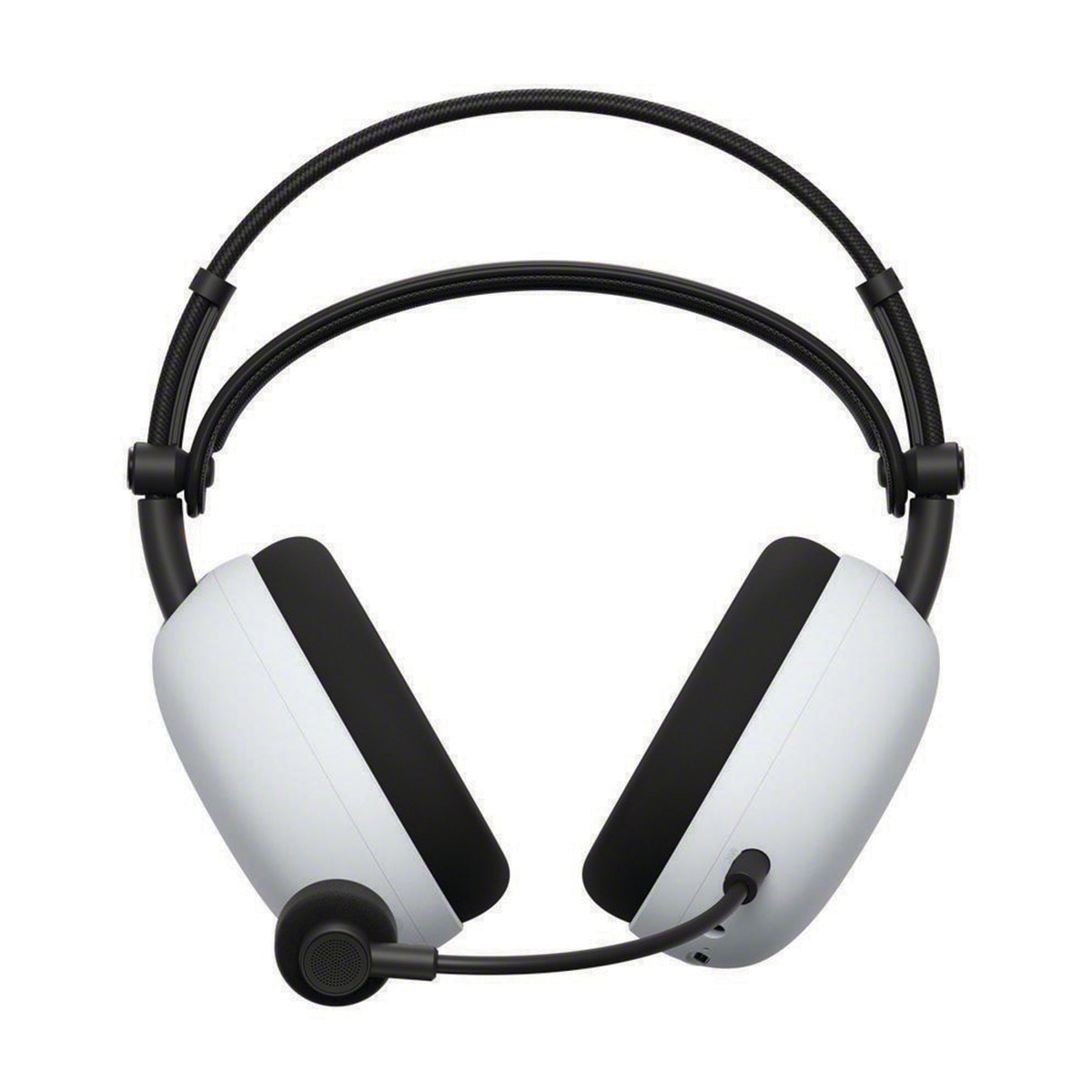 Auriculares Diadema con micrófono para Gaming Sony INZONE H9 II con cancelación de ruido Blanco-14