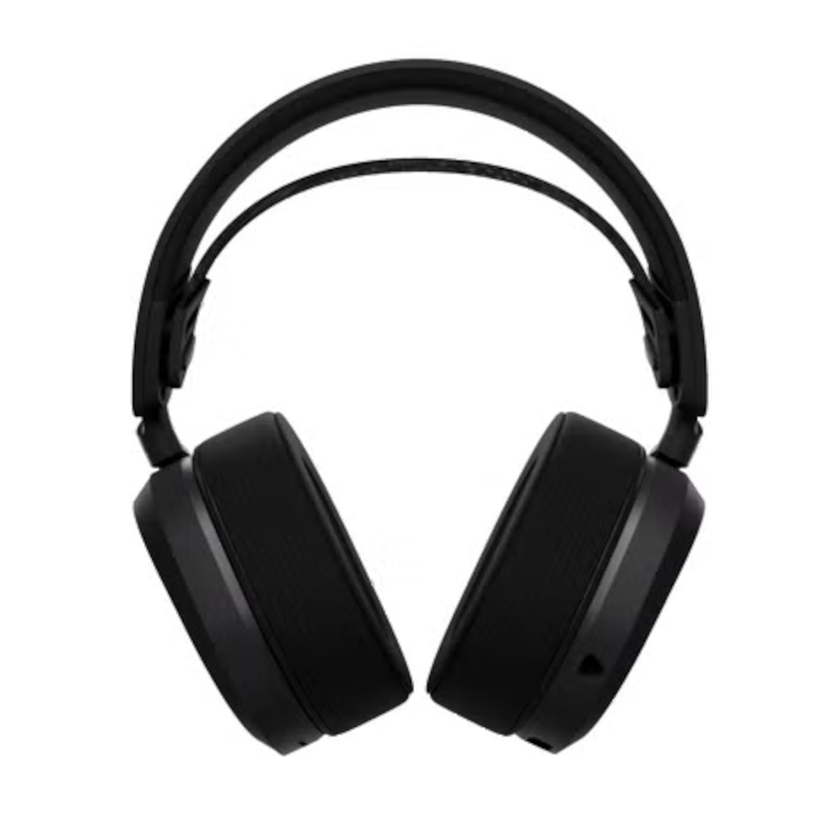 Auriculares Diadema inalámbricos Gaming ASUS ROG Pelta - Negro Negro-4