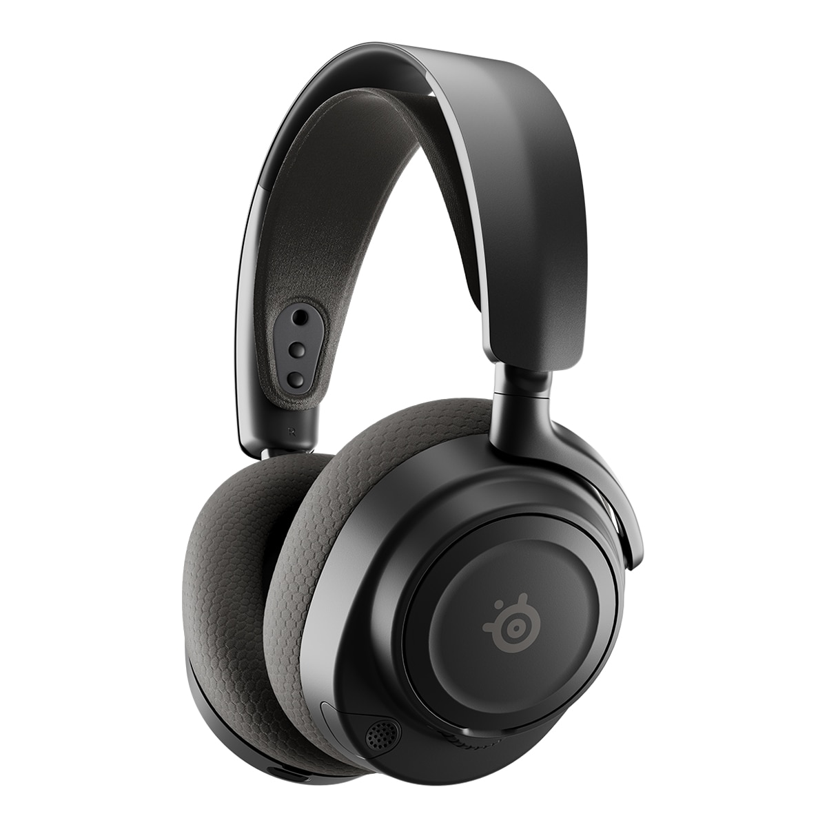 Imagen 0 de Auricular Gaming Steelseries Arctis Nova 7 Wireless Gen 2