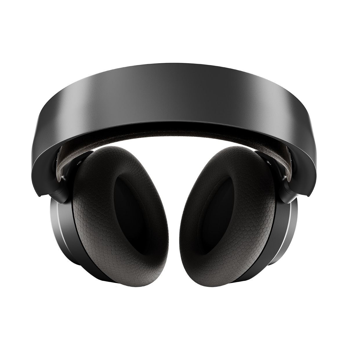 Auricular Gaming Steelseries Arctis Nova 7 Wireless Gen 2 Negro-5